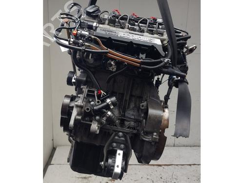 Moteur Moteur SMART CITY-COUPE (450) 0.8 CDI (S1CLC1, 450.300, 450.301, 450.302, 450.303,... (41 hp) 36618098 36618098