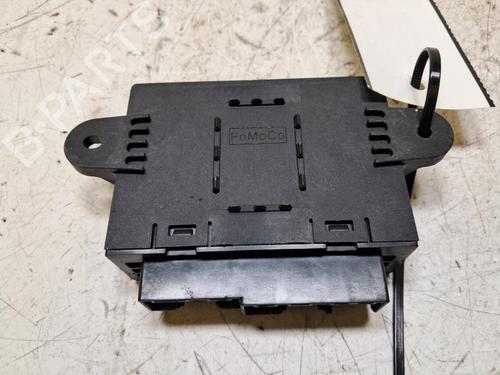 Control unit FORD GALAXY III (CK) 2.0 TDCi 4x4 | BP33195096M11 - Image 4