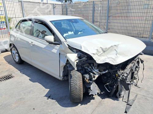 Electronic module VW POLO VI (AW1, BZ1, AE1) 1.0 TSI | BP34579897M83 - Image 12