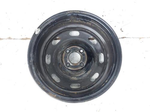 Rim CITROËN C3 III Van (SX_, SY_) BlueHDi 100 | BP25984997C45 