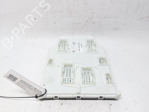 Used Electronic module Electronic module MERCEDES-BENZ CLA Shooting Brake (X118) CLA 180 (118.684) (136 hp) 33195931 33195931