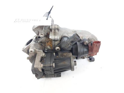 Used Other FORD KA (RU8) 1.2 (69 hp) 26671860