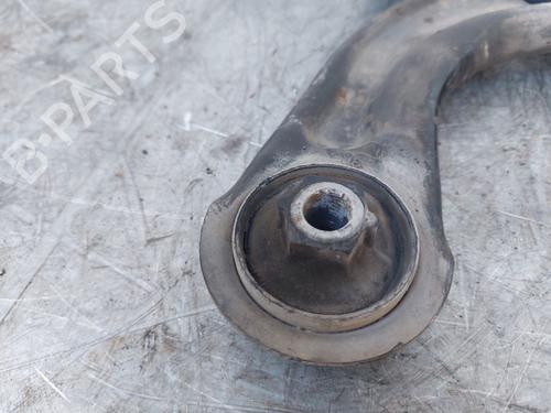 Right front suspension arm LANCIA YPSILON (312_) 1.2 (312.PXA1A, 312.YXA1A) | BP36430040M13 - Image 2