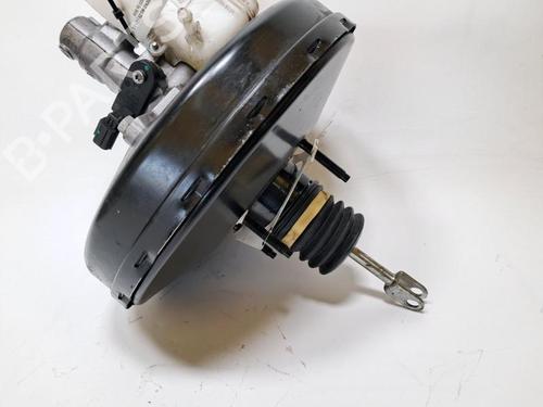 Servo brake MG MG ZS SUV (AZS1) 1.5 VTi | BP33195348M42 - Image 3