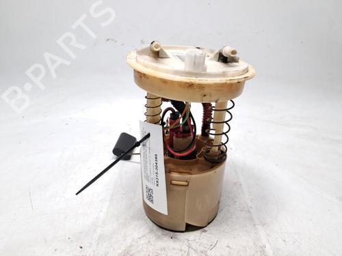 Used Fuel pump Fuel pump FORD FIESTA V (JH_, JD_) 1.25 16V (75 hp) 33193380 33193380