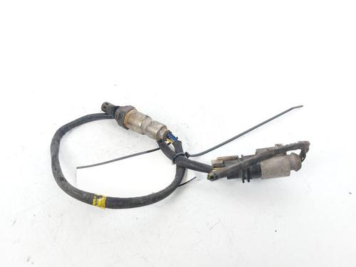 Elektronisk sensor VW POLO V (6R1, 6C1) 1.2 TDI (75 hp) 17204068