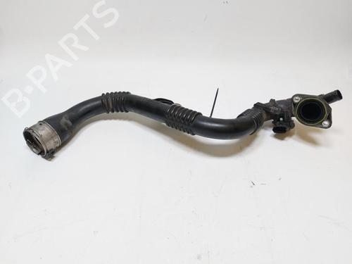 Used Pipe RENAULT CLIO IV (BH_) 1.2 TCe 120 (BHM0) (120 hp) 30613205