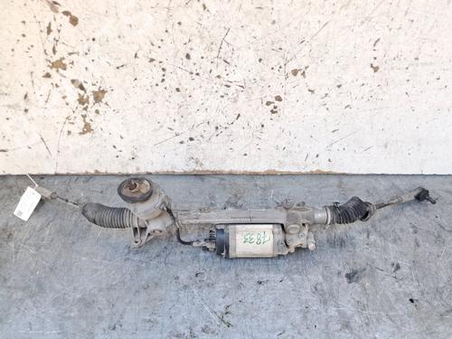 Used Steering rack Steering rack VW GOLF V (1K1) 1.9 TDI (105 hp) 36771685 36771685
