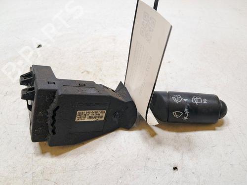 steering-column-stalk-smart-fortwo-coupe-451-2007-34505685 main image