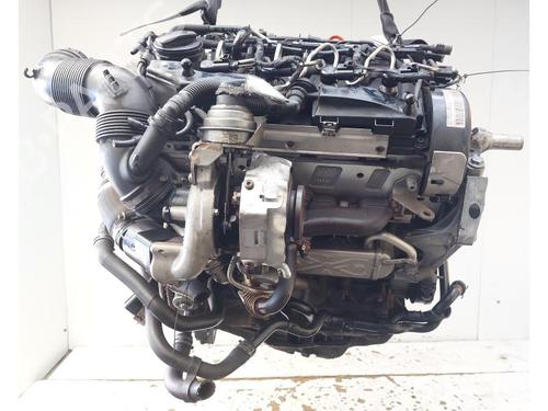 Engine VW TOURAN (1T3) 1.6 TDI | BP29390591M1 