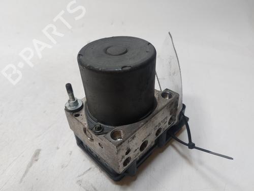 ABS pump FIAT DUCATO Van (250_) 100 Multijet 2,2 D | BP37660353M43 - Image 2
