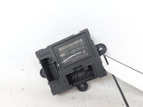 Used Electronic module LAND ROVER RANGE ROVER SPORT I (L320) 3.0 D 4x4 (245 hp) 17805235