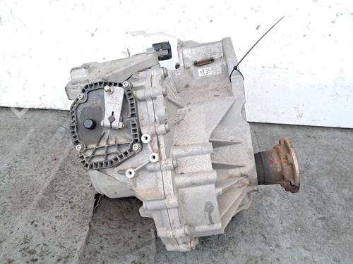 Gearbox SKODA KAROQ (NU7, ND7) 2.0 TDI | BP31062866M3 - Image 3
