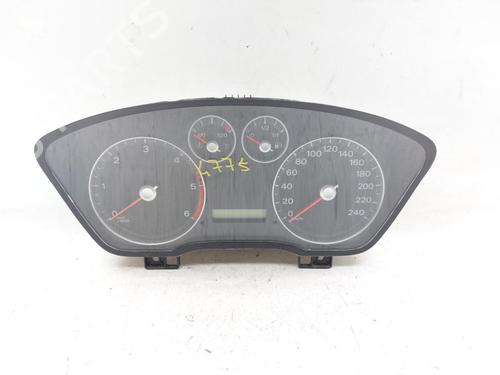 Used Instrument cluster FORD FOCUS C-MAX (DM2) 1.8 TDCi (115 hp) 29390749