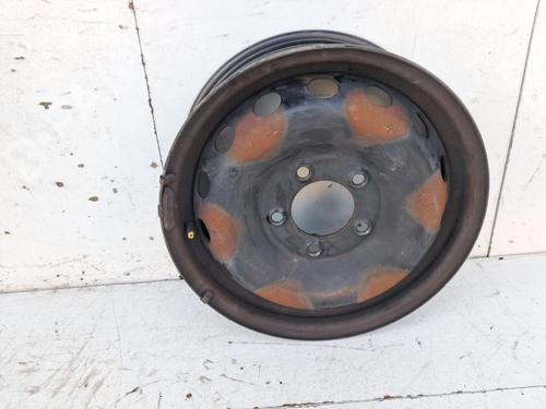 Used Rim OPEL MOVANO B Bus (X62) 2.3 CDTI FWD (JV) (125 hp) 31010930