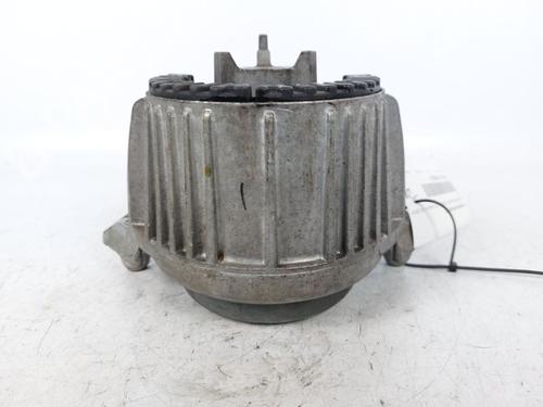 Used Engine mount MERCEDES-BENZ C-CLASS T-Model (S204) C 220 CDI (204.202) (170 hp) 15166239