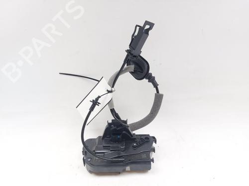 fechadura-tras-direita-ford-puma-j2k-cf7-2019-24856465 main image