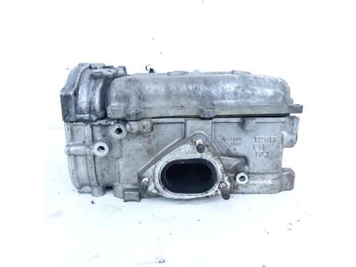 Cylinder head SUBARU FORESTER (SH_) 2.0 D AWD (SHH, SHD, SHN) | BP23879997M5 - Image 3