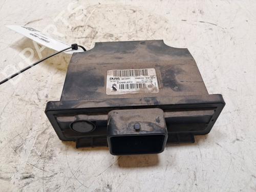 Used Gearbox control unit Gearbox control unit 38635312 38635312