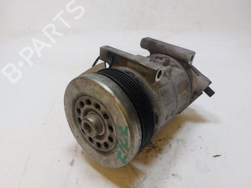 ac-compressor-alfa-romeo-mito-955_-2008-2009-2010-2011-2012-2013-2014-2015-2016-2017-2018-36381187 main image