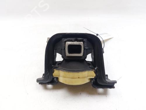 Used Engine mount CITROËN C3 Picasso (SH_) 1.2 THP 110 (SHHNZ6) (110 hp) 29238119