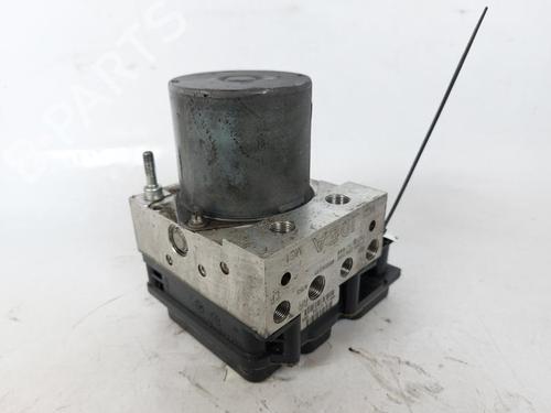 ABS pump LANCIA MUSA (350_) 1.4 (350.AXA11, 350.AXA1A) | BP15893032M43 