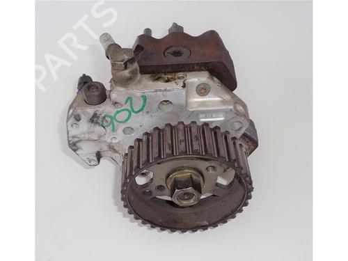 Used Injection pump PEUGEOT 206 Hatchback (2A/C) 1.4 HDi (69 hp) 15139985