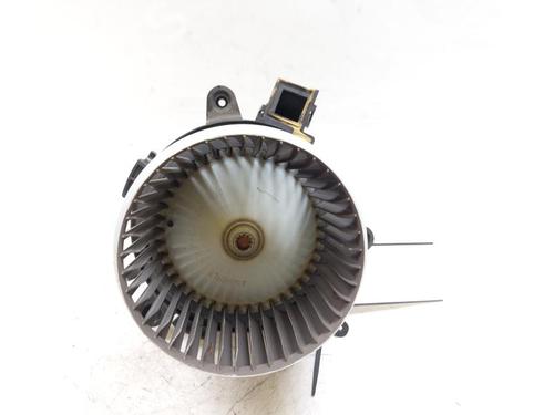 Used Heater blower motor Heater blower motor OPEL GRANDLAND / GRANDLAND X (A18, P1UO) 1.5 Turbo D (75) (131 hp) 25434067 25434067