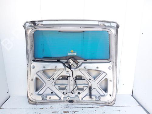 Tailgate LANCIA PHEDRA (179_) 2.0 (179AXA11, 179AXA1A) | BP28312178C6 