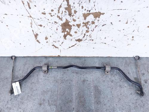 Anti roll bar OPEL GRANDLAND / GRANDLAND X (A18, P1UO) 1.5 Turbo D (75) | BP15892541M96