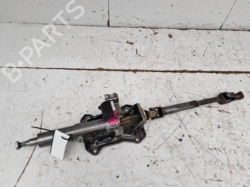 Used Steering column Steering column PEUGEOT BOXER Van 2.0 BlueHDi 130 (130 hp) 33285416 33285416