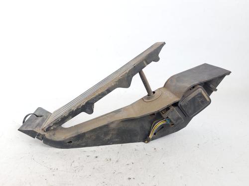 Pedal BMW X3 (E83) 2.0 d | BP22798309I4 