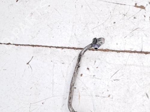 AC pipe MERCEDES-BENZ SPRINTER 3,5-t Platform/Chassis (B907, B910) 314 CDI (910.131, 910.133, 910.030) | BP33198053M126 - Image 2