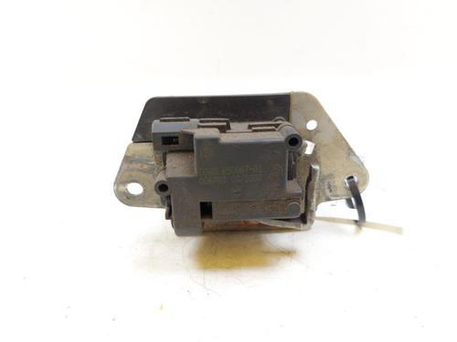 Bakluke lås LANCIA YPSILON (843_) 1.3 D Multijet (843.AXF11, 843.AXF1A, 843.AXM11,... | BP27858769C101 