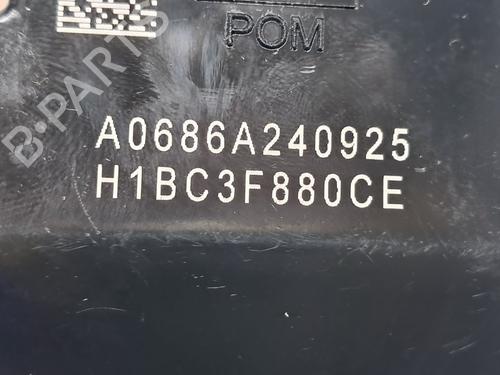 Electronic module FORD PUMA (J2K, CF7) 1.0 EcoBoost mHEV | BP36855883M83  - Image 6