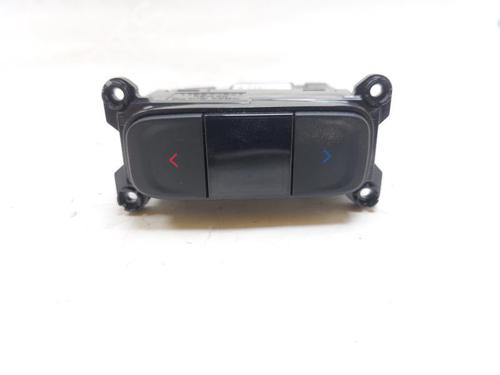 climate-control-hyundai-tucson-nx4e-nx4a-2020-27538244 main image