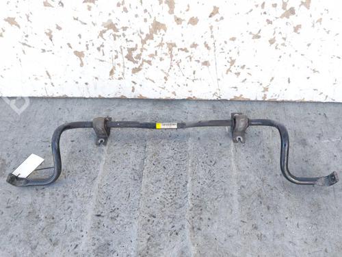 Used Anti roll bar Anti roll bar RENAULT MEGANE III Hatchback (BZ0/1_, B3_) 1.5 dCi (BZ0C) (90 hp) 20132581 20132581