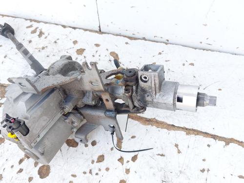 Steering column RENAULT KANGOO Express (FW0/1_) 1.5 dCi 90 (FW0G, FW05, FW08, FW11) | BP29584170M21 - Image 3