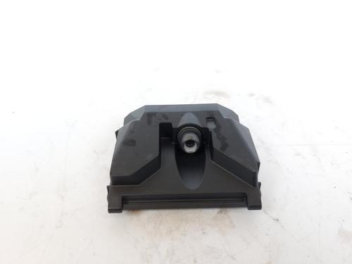 Used Camera BMW 1 (F40) 118 i (140 hp) 19505201