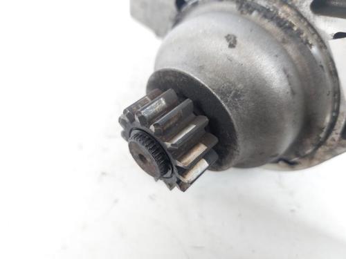 Starter AUDI A1 (8X1, 8XK) 1.6 TDI | BP22251150M8