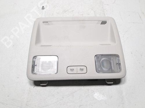 Used Interior roof light Interior roof light 33752382 33752382