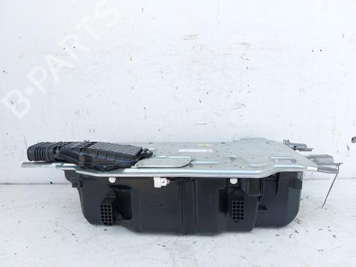 Battery HONDA JAZZ V (GR_, GS_) 1.5 eHEV (GR3) | BP15156824E11 