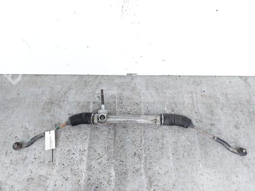 Used Steering rack FORD KA (RU8) 1.3 TDCi (75 hp) 21603327