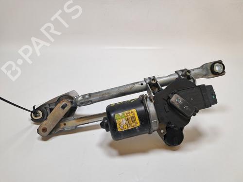 Viskermotor vindrude Viskermotor vindrude TOYOTA AYGO (_B1_) 1.0 (KGB10_, KGB10R) (68 hp) 37437738 37437738
