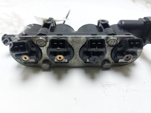 Injector OPEL MERIVA B MPV (S10) 1.4 (75) | BP29764400M100 