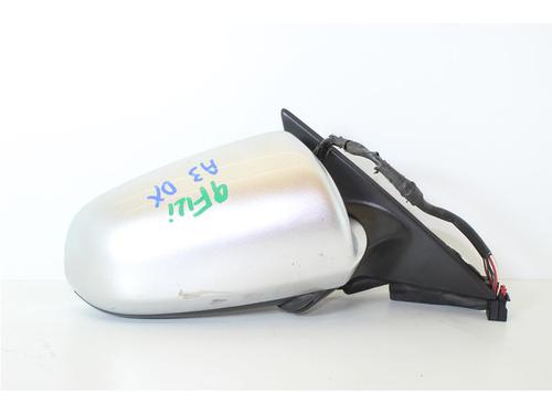 Right mirror AUDI A3 (8P1) 1.6 | BP15143399C27 