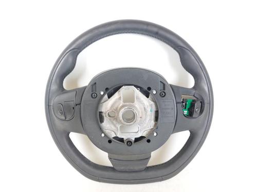 Steering wheel FIAT 500X (334_) 1.6 D Multijet (334AXA1B, 334AXA11) | BP23399763C49 - Image 6