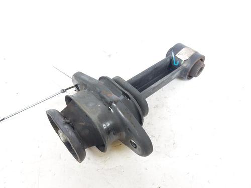 Used Engine mount KIA PICANTO II (TA) 1.0 LPG (67 hp) 15158134