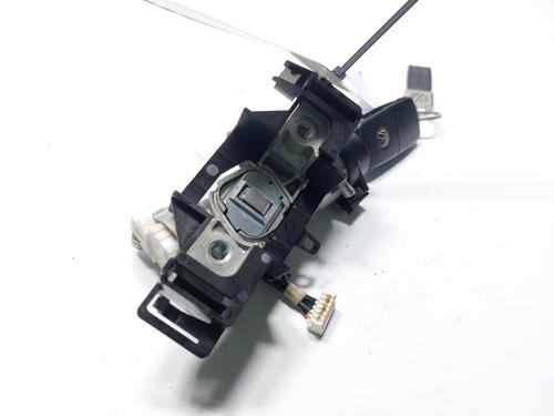 electronic-module-vw-caddy-iv-mpv-sab-saj-2015-2016-2017-2018-2019-2020-33192579 main image