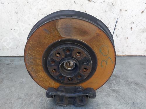 Used Right front steering knuckle Right front steering knuckle 37019779 37019779